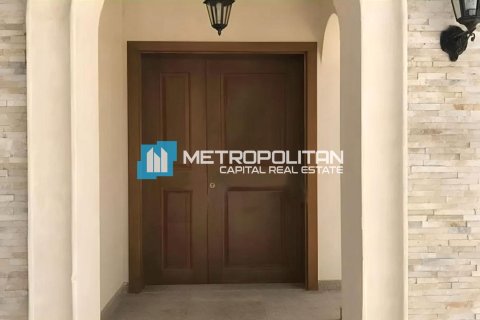 3 chambres Townhouse à Al Salam Street, UAE No. 74573 11