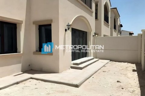 3 chambres Townhouse à Al Salam Street, UAE No. 74573 10