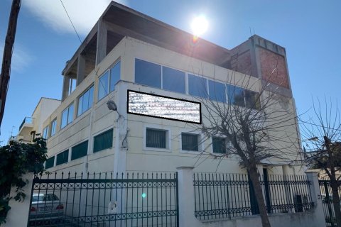 600m² Business in Metamorfosi, Greece No. 56652 1