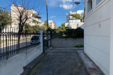 600m² Business in Metamorfosi, Greece No. 56652 19