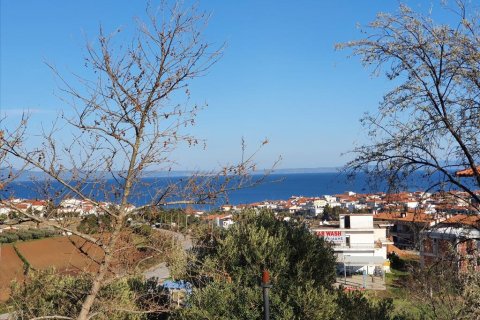 260m² Business in Chalkidiki, Greece No. 56682 2