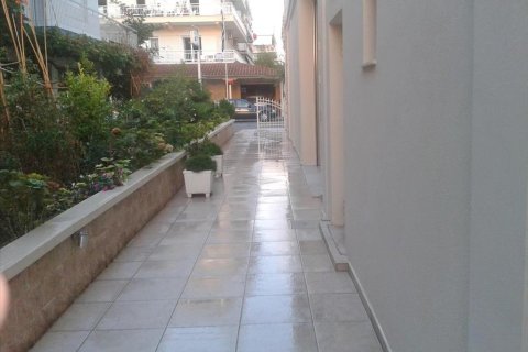 834m² Hotel en Katerini, Greece No. 56681 7