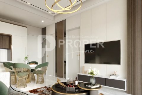 5 habitaciones Apartment en Alanya, Turkey No. 15026 17