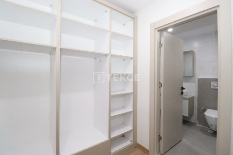 5+1 Apartment in Dosemealti, Turkey No. 20354 16