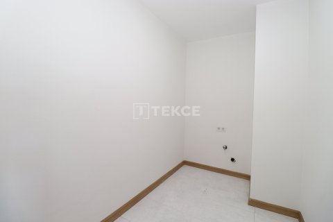 5+1 Appartement à Dosemealti, Turkey No. 20354 23