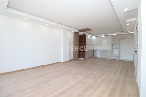 5+1 Apartment in Dosemealti, Turkey No. 20354 10