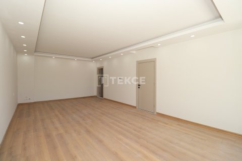 5+1 Appartement à Dosemealti, Turkey No. 20354 13