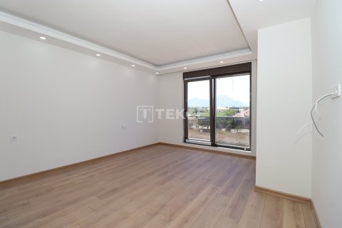 5+1 Appartement à Dosemealti, Turkey No. 20354 29