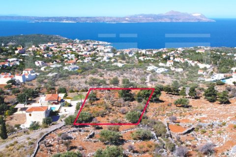 3 bedrooms Villa in Chania, Greece No. 24394 20