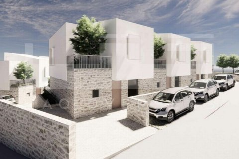 3 dormitorios Villa en Crete, Greece No. 24393 19