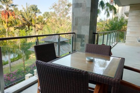 3 bedrooms Apartment in Jimbaran, Indonesia No. 23371 8