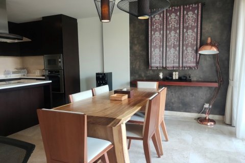 3 bedrooms Apartment in Jimbaran, Indonesia No. 23371 15