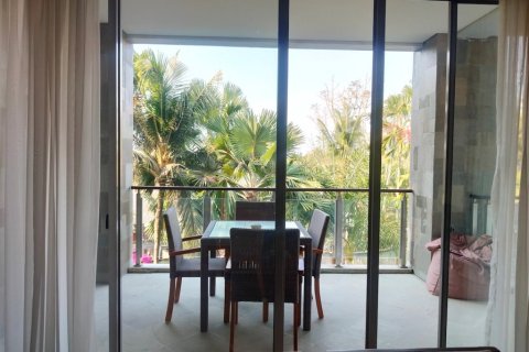 3 bedrooms Apartment in Jimbaran, Indonesia No. 23371 7