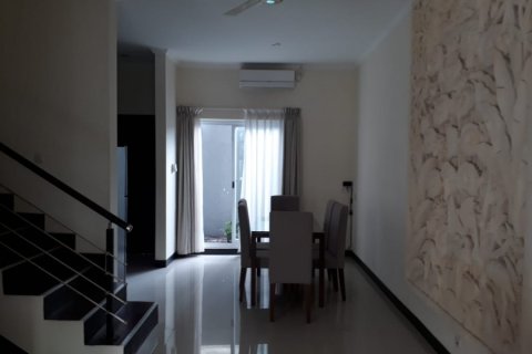 2 dormitorios House en Nusa Dua, Indonesia No. 23266 11