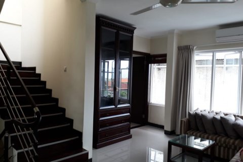 2 chambres House à Nusa Dua, Indonesia No. 23266 5