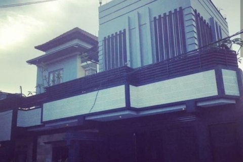 5 dormitorios House en Jimbaran, Indonesia No. 23265 3