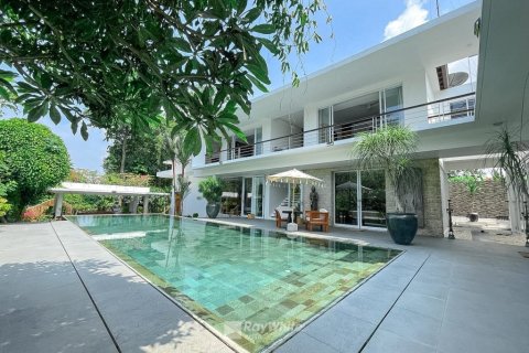 6 chambres Villa à Canggu, Indonesia No. 23370 7