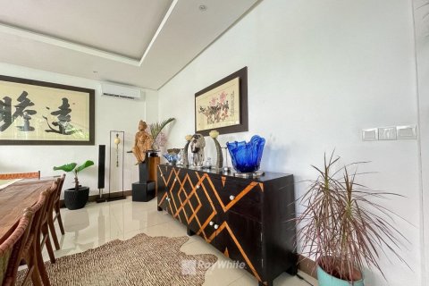 6 bedrooms Villa in Canggu, Indonesia No. 23370 12