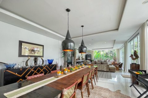 6 bedrooms Villa in Canggu, Indonesia No. 23370 13