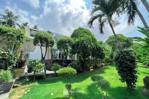 6 bedrooms Villa in Canggu, Indonesia No. 23370 15