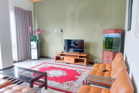 4 bedrooms Villa in Pecatu, Indonesia No. 23267 1