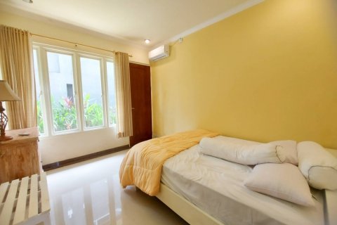 4 bedrooms Villa in Pecatu, Indonesia No. 23267 16