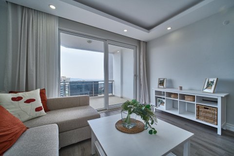 2+1 Appartement à Antalya, Turkey No. 15822 9