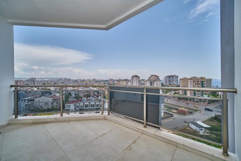 2+1 Appartement à Antalya, Turkey No. 15822 12