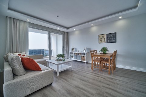 2+1 Appartement à Antalya, Turkey No. 15822 8