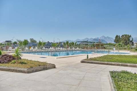 2+1 Appartement à Antalya, Turkey No. 15822 4