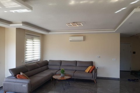 4+1 Appartement à Antalya, Turkey No. 15824 4