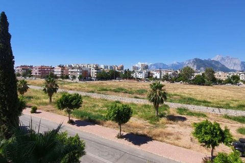 4+1 Appartement à Antalya, Turkey No. 15824 8