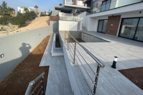 5 bedrooms Villa in Germasogeia, Cyprus No. 62883 10