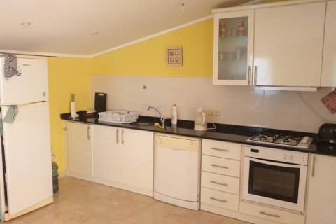 2+1 Apartment en Kale, Turkey No. 15054 10