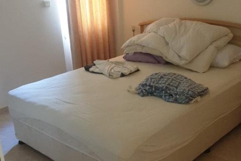 2+1 Appartement à Kale, Turkey No. 15054 5