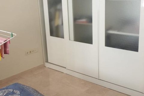 2+1 Appartement à Kale, Turkey No. 15054 3