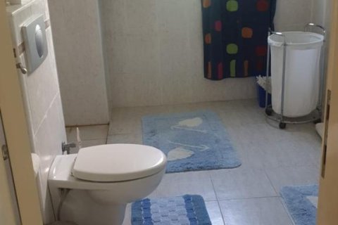 2+1 Appartement à Kale, Turkey No. 15054 8