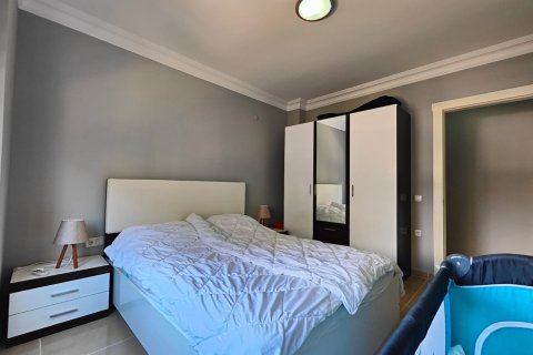 2+1 Apartment en Oba, Turkey No. 15165 7