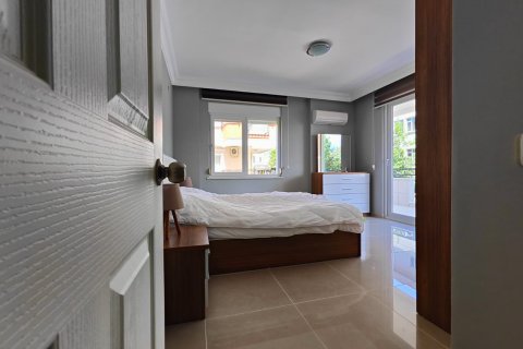 2+1 Appartement à Oba, Turkey No. 15165 6