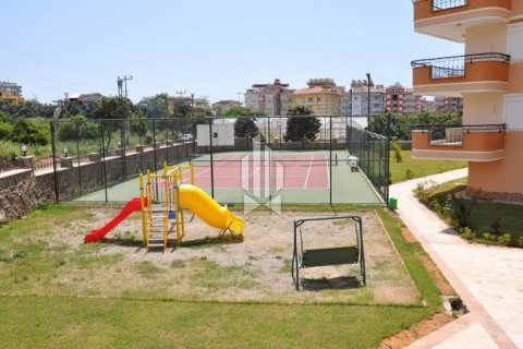 2+1 Apartment in Oba, Turkey No. 15165 25