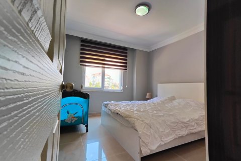 2+1 Apartment en Oba, Turkey No. 15165 18