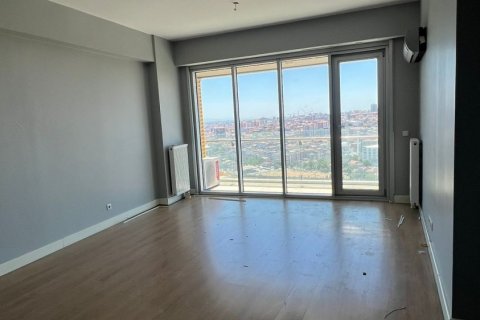 3+1 Apartment in Istanbul, Turkey No. 15055 3