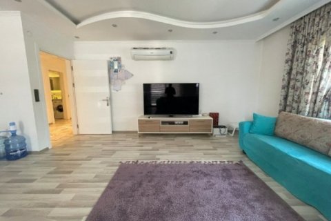 3+1 Appartement à Kestel, Turkey No. 15164 18