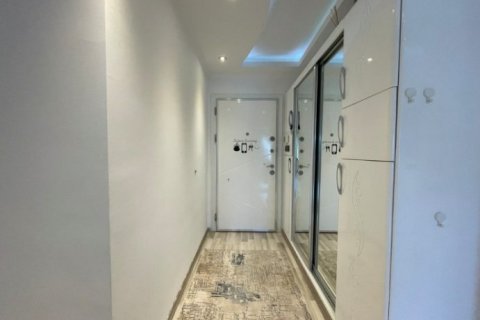 3+1 Appartement à Kestel, Turkey No. 15164 3