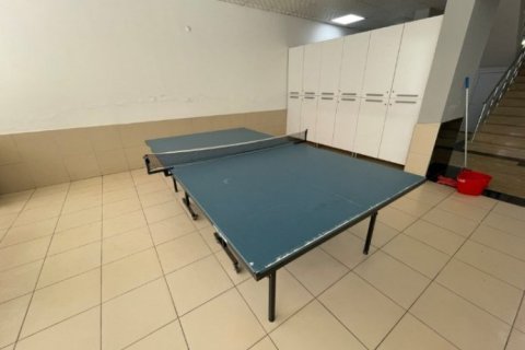 3+1 Appartement à Kestel, Turkey No. 15164 11