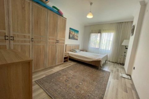 Квартира 3+1 в Кестель, Турция №15164 12