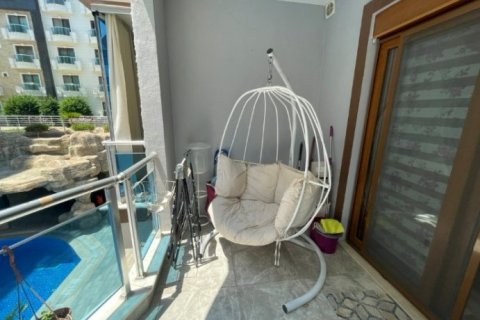 3+1 Appartement à Kestel, Turkey No. 15164 23