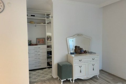 3+1 Appartement à Kestel, Turkey No. 15164 22