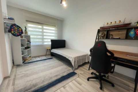 3+1 Appartement à Kestel, Turkey No. 15164 15