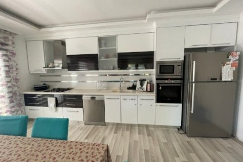 3+1 Appartement à Kestel, Turkey No. 15164 10